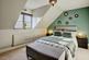 Additional image 9 of Cheviot View, Gateshead, NE10