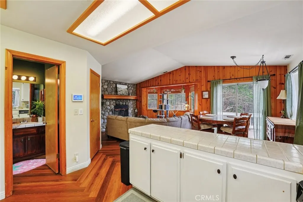 Additional image 23 of 32807 Deer Lick Drive, Running Springs, CA 92382