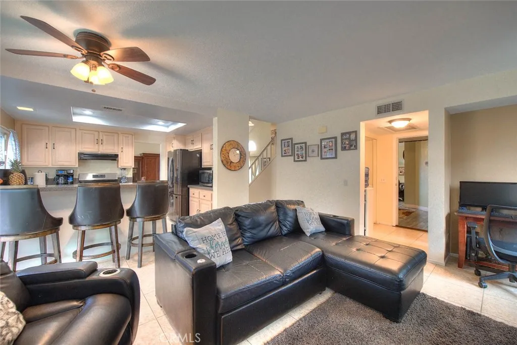 Additional image 9 of 29073 Forest View Vw, Lake Elsinore, CA 92530