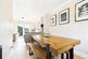 Additional image 5 of Hill Terrace, Stow, Galashiels, Scottish Borders, TD1