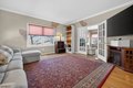 Additional image 4 of 15 Hidden Valley Rd, Andover, NJ, 07860