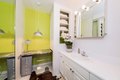 Additional image 6 of 310 E 46th St Apt 9S, New York, NY, 10017