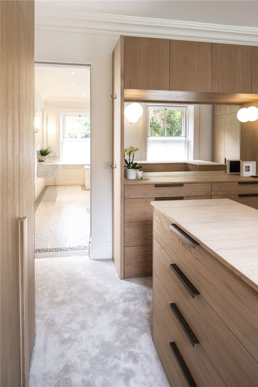 Additional image 20 of 6 bed detached house for salePenn Road, Beaconsfield, Buckinghamshire HP9