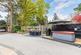 Additional image 8 of Golf Links Road, Ferndown BH22
