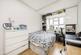 Additional image 4 of Gray Street, London SE1