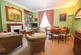 Additional image 4 of Heath Road, Newmarket CB8