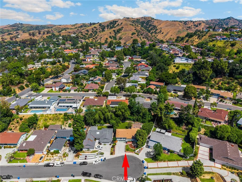 Additional image 36 of 13639 Terrace Place, Whittier, CA 90601