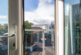 Additional image 13 of Lower Ford Street, Coventry CV1
