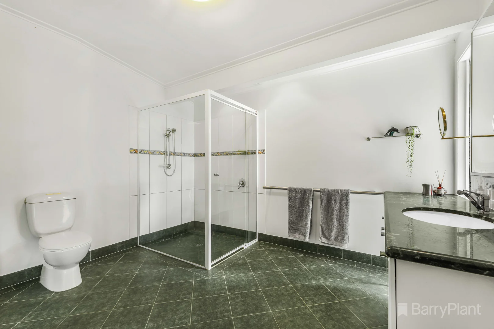 Additional image 13 of 190 Scott Road, Yarra Glen VIC 3775