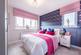 Additional image 7 of Hesketh at Barratt Homes @ Alconbury Weald Leukenor Way, Alconbury, Huntingdon PE28