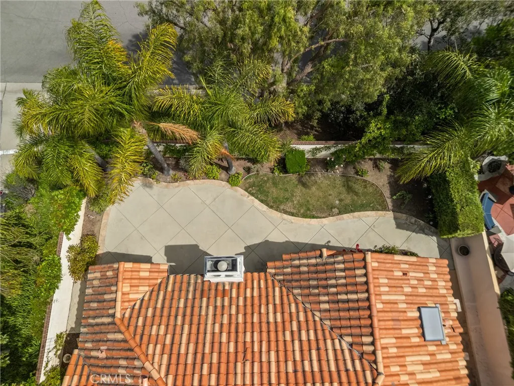 Additional image 92 of 870 Pleasant Dale Place, Westlake Village, CA 91362