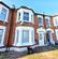 Holmwood Road, Ilford, IG3
