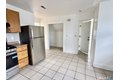 Additional image 2 of 202 Sixth St Unit 3RD, Bridgeport, CT, 06607