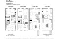 Additional image 26 of 1581 Bergen St, Brooklyn, NY, 11213