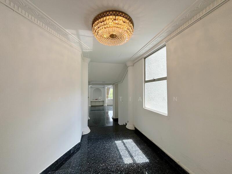 Additional image 2 of 21 Jervois Road