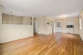 Additional image 10 of 2 Simpson Dr, Framingham, MA, 01701
