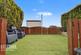 Additional image 22 of Goosecarr Lane, Todwick