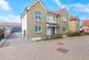 Beech Path, East Calder, Livingston, West Lothian, EH53