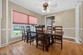 Additional image 7 of 15 Hidden Valley Rd, Andover, NJ, 07860