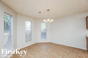 Additional image 5 of 729 Pace Drive, Denton, TX, 76209