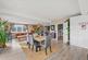 Additional image 6 of Whitestone Close, Mayals, Swansea, SA3