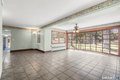 Additional image 13 of 835 Monroe Tpke, Monroe, CT, 06468