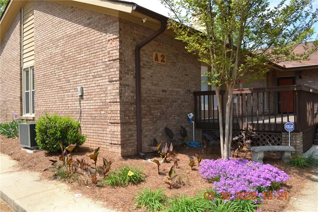 Additional image 31 of 4200 Bridgecrest Drive Unit A2, Phenix City, AL 36867