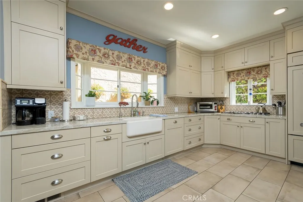 Additional image 24 of 752 Glenview Rd, Glendale, CA 91202