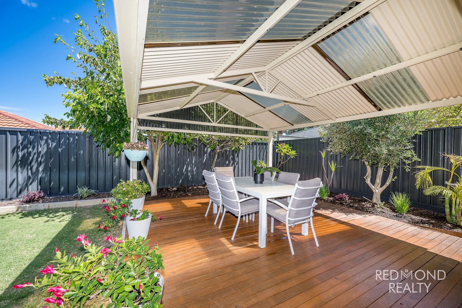 Additional image 27 of 6 Mccoy Place, Quinns Rocks WA 6030