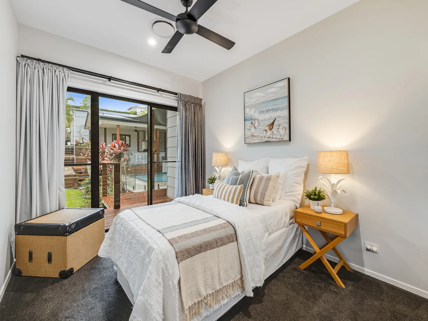 Additional image 17 of 31 Kookaburra Drive, Palmview QLD 4553