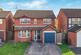 Cheriton Close, Up Hatherley, Cheltenham, GL51