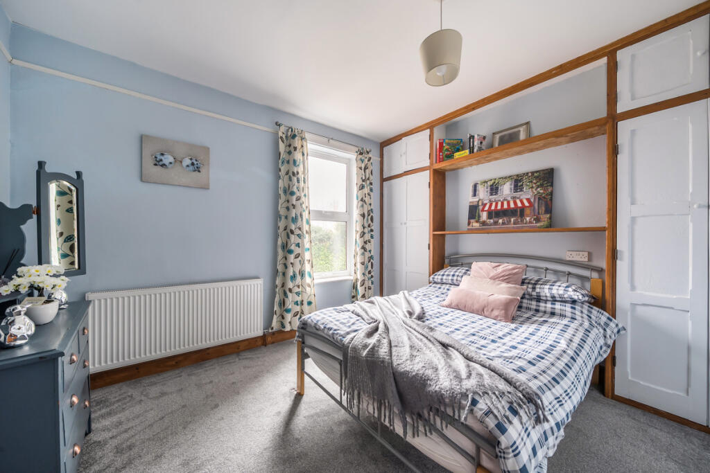 Additional image 11 of Boreham Road, Warminster, BA12
