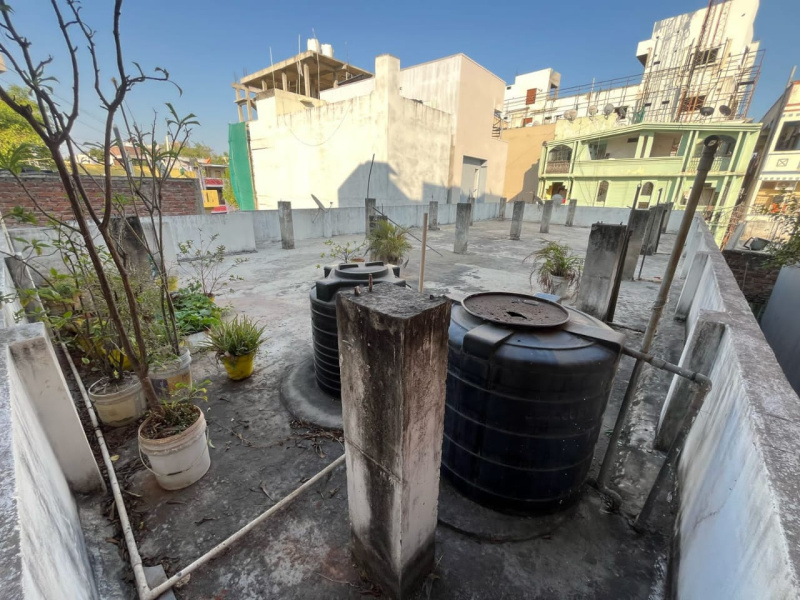 Additional image 3 of Ram Nagar, Hyderabad