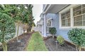 Additional image 46 of 107 S 28th Ave, Longport, NJ, 08403