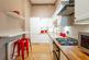 Additional image 6 of 25/1 Marchmont Road, Marchmont, Edinburgh, EH9 1HY
