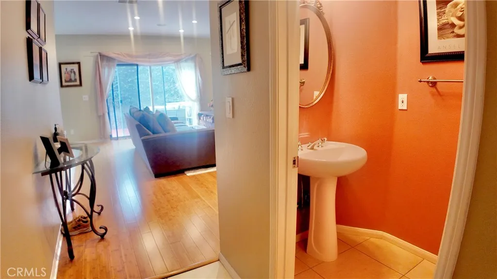Additional image 26 of 26033 Oak Street, Lomita, CA 90717