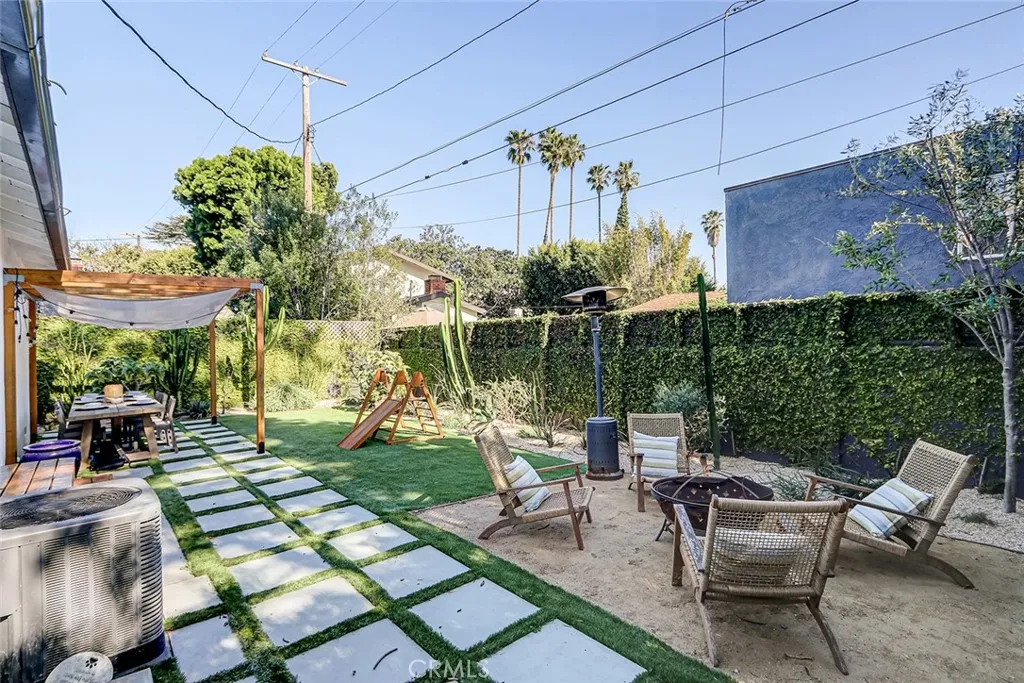 Additional image 48 of 11912 Mccune Ave, Los Angeles, CA 90066
