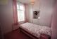 Additional image 13 of Spennithorne Road, Urmston
