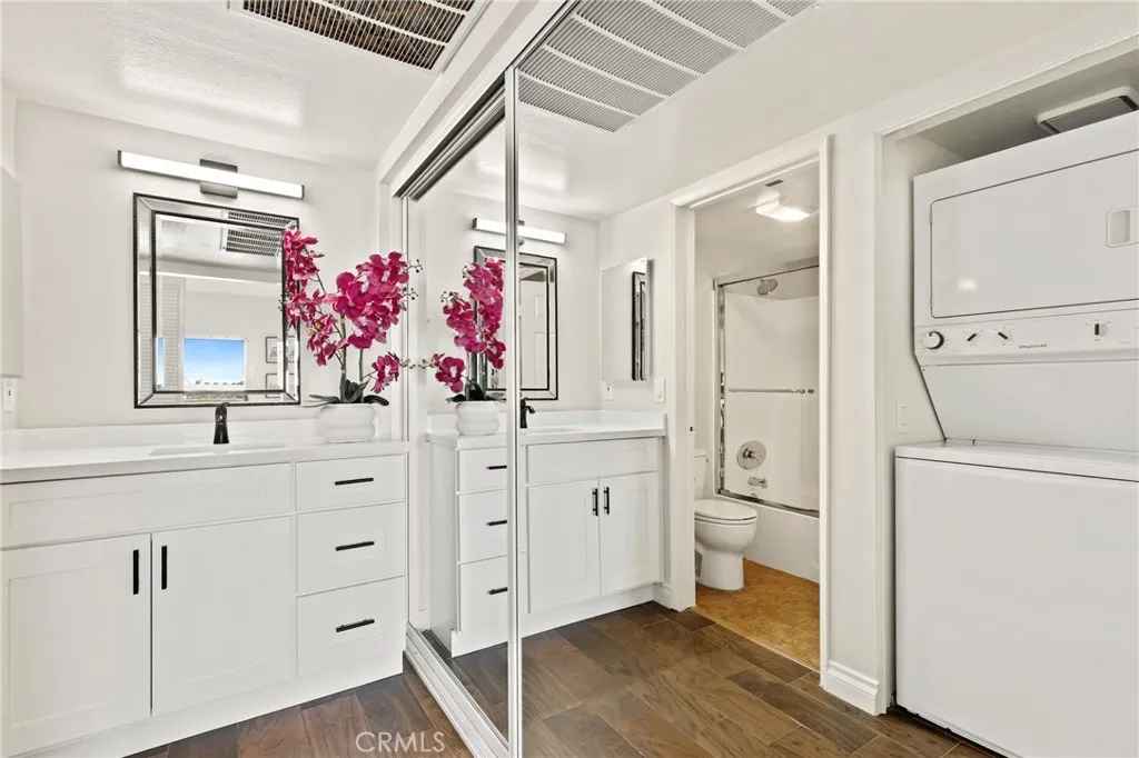 Additional image 49 of 34264 Camino Capistrano Unit 314, Dana Point, CA 92624