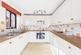 Additional image 22 of Castle Rise, Stroud, Gloucestershire, GL5