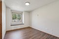 Additional image 27 of 14309 NE 91st St, Vancouver, WA, 98682