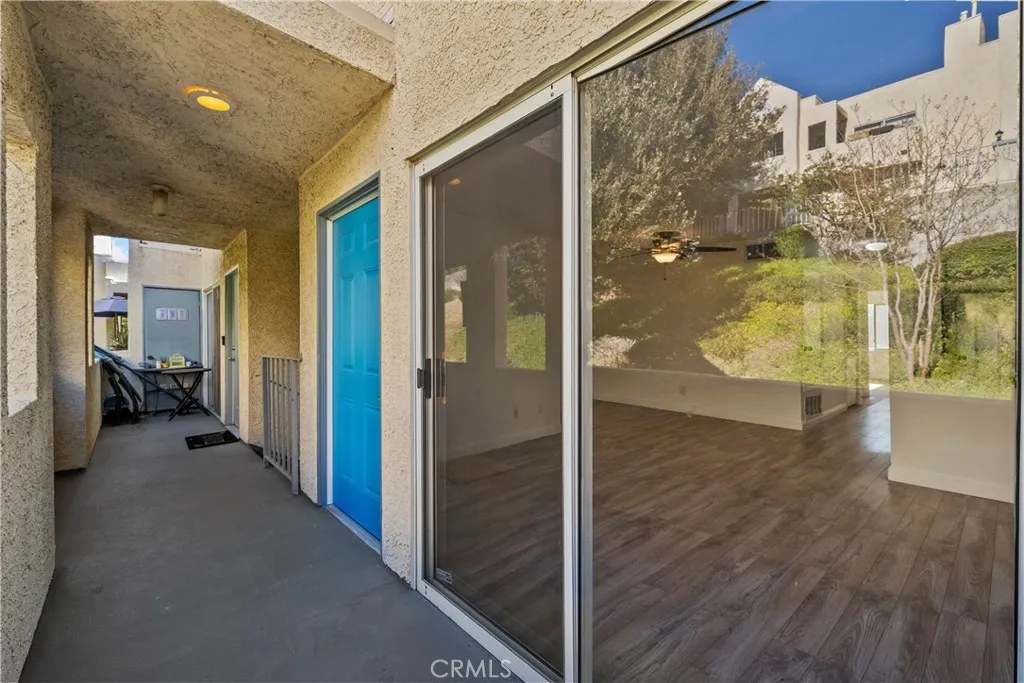 Additional image 34 of 18209 Sierra Highway Unit 78, Canyon Country, CA 91351