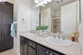 Additional image 28 of 3398 Araldi Ln, Dublin, CA, 94568