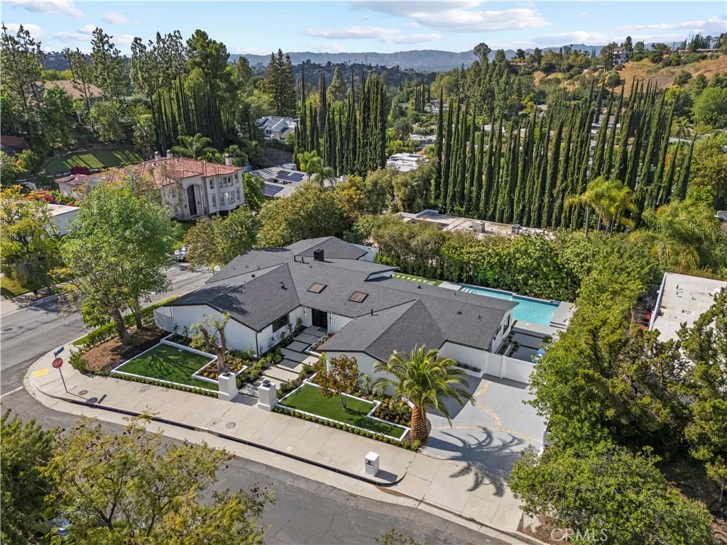 Additional image 136 of 18057 Medley Drive, Encino, CA 91316