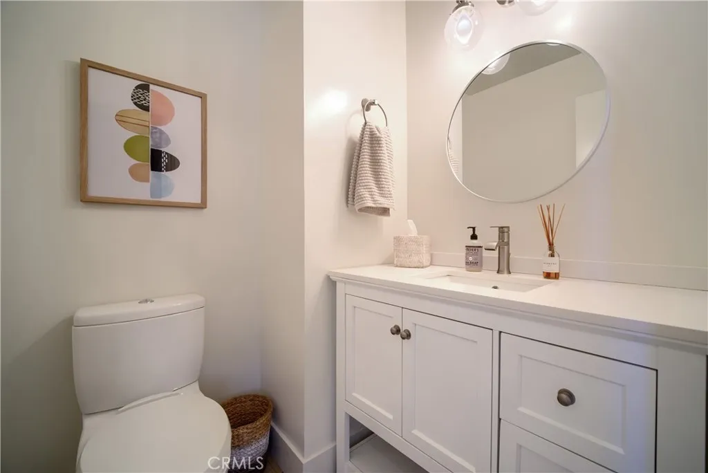 Additional image 11 of 1919 Carnegie Ln Unit C, Redondo Beach, CA 90278