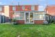 Additional image 21 of Oakthorn Grove, Haydock, WA11