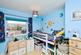 Additional image 13 of Vicarage Road, Mickleover, DERBY