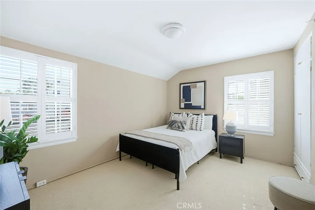 Additional image 60 of 62 61st Pl, Long Beach, CA 90803