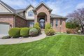 Additional image 3 of 5903 W Ivybridge Pl, Peoria, IL, 61615