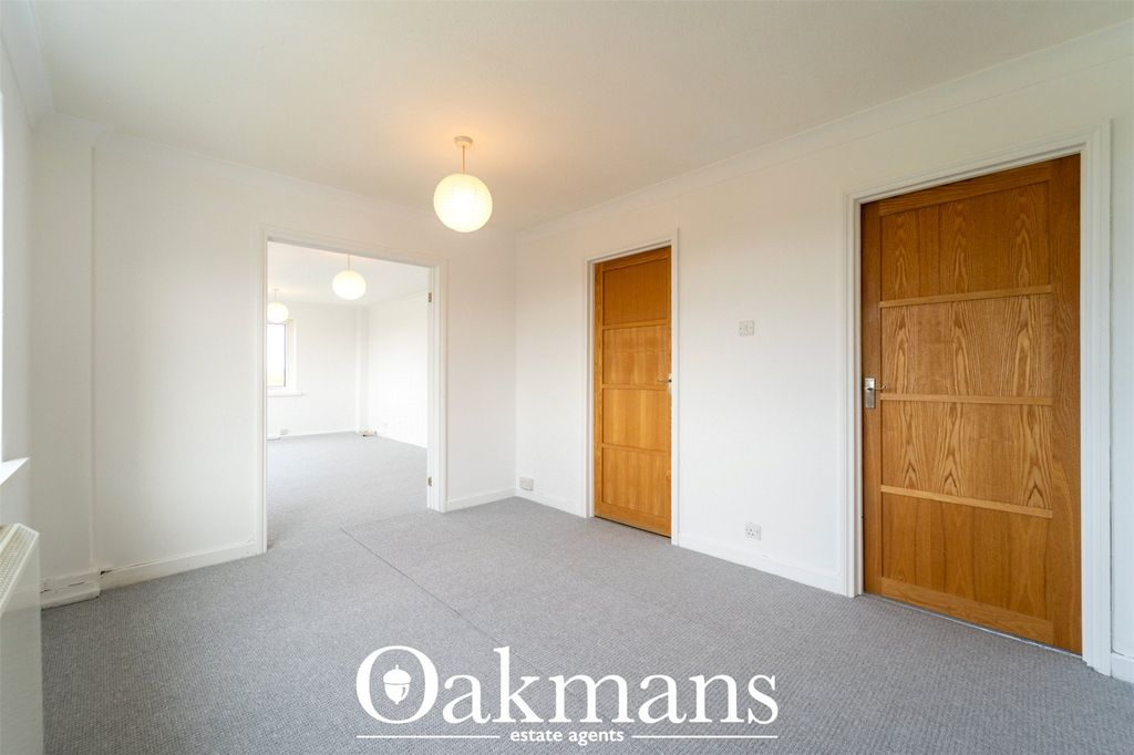 Additional image 8 of 2 bed flat for saleHarwood Grove, Shirley, Solihull, West Midlands B90